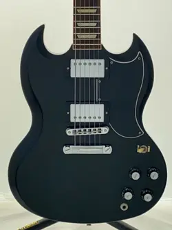 2012 BLACK