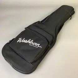 STUDIO 2016 LIMITED