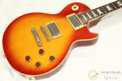 1998 SERIAL USED