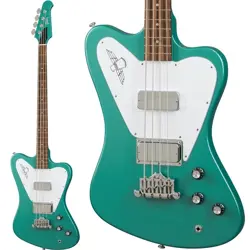 GIBSON NON-REVERSE THUNDERBIRD