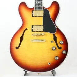 GIBSON ES SUPREME