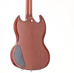 GIBSON SG SPECIAL VINTAGE CHERRY