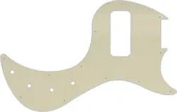 BASS #55 PARCHMENT