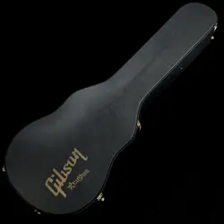 GIBSON CUSTOM SHOP HISTORIC COLLECTION 1956 LES PAUL GOLD TOP REISSUE 2007 KASHI