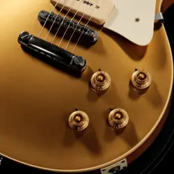 TOP REISSUE 2007