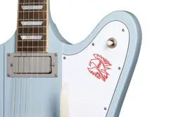 FIREBIRD MAESTRO
