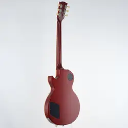 GIBSON LES PAUL TRADITIONAL 2009 HERITAGE CHERRY SUNBURST SAFE DELIVERY FROM JAP