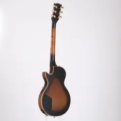 1976 SAFE DELIVERY