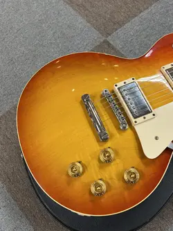 REISSUE LPR-8 2014