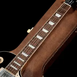GIBSON LES PAUL STANDARD 50S VINTAGE SUNBURST 2023 SAFE DELIVERY FROM JAPAN