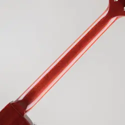 GIBSON LES PAUL SPECIAL VINTAGE CHERRY 2023 SAFE DELIVERY FROM JAPAN