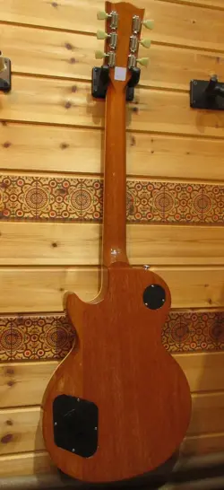 CLASSIC 2015 SAFE