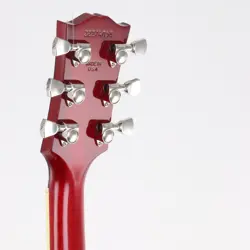 GIBSON DOVE ORIGINAL NATURAL SAFE DELIVERY FROM JAPAN