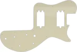 1980-1984 SONEX #55