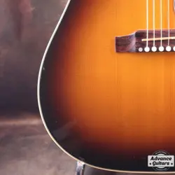 GUITAR EARLY