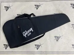 GIBSON USA DELUXE
