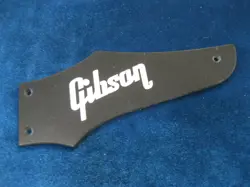 TRUSS ROD COVER FOR GIBSON FIREBIRD GUITAR