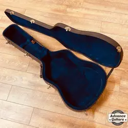 USED GIBSON ELECTRIC ACOUSTIC GUITAR 1964 J-160 VINTAGE '00 [GJ0086EA]