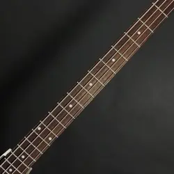 VIOLA