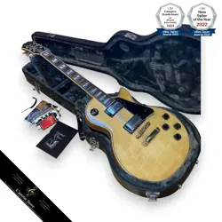 CUSTOM PRO 100TH