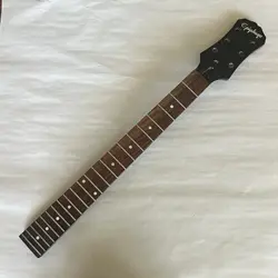 ROSEWOOD ABALONE INLAY