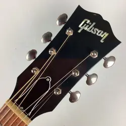 SHOP J-45 DELUXE