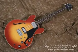 1971 EB-2D USED