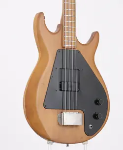 NATURAL USED ELECTRIC