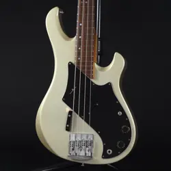 19881 USED