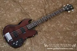 1974 SB-450 USED
