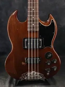 1972 EB-3L USED