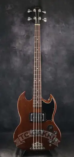 EB-3L