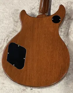 QUILT BROWN
