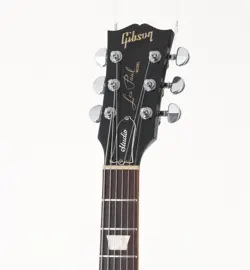 EBONY 2019 USED