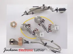 1275 WIRING