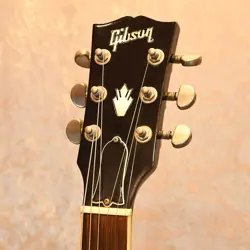 DOT REISSUE USED