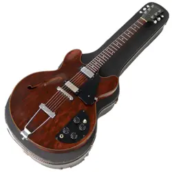 1972 ES325