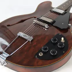 ES-325TD