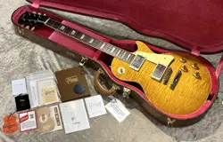 STANDARD REISSUE 2024