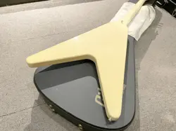 1967 FLYING MAESTRO