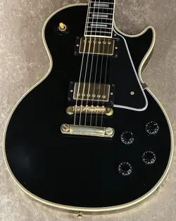 GIBSON CUSTOM SHOP 1957 LES PAUL 2PU 1998