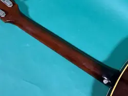 CS USED