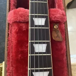 STANDARD 2023 VINTAGE