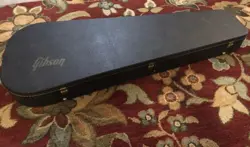 ORIGINAL 1980’S