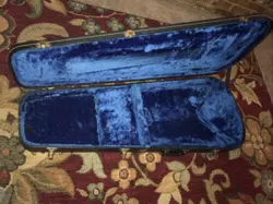 GREAT CONDITION RARE