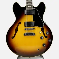 1978 ES-335TD USED