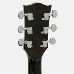 ES-335TD USED
