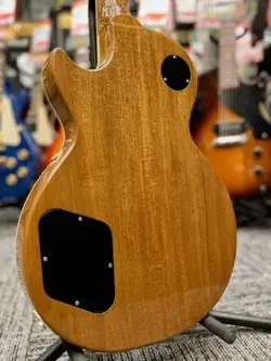 SUNBURST- 2022 USED