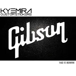 160MM VINYL