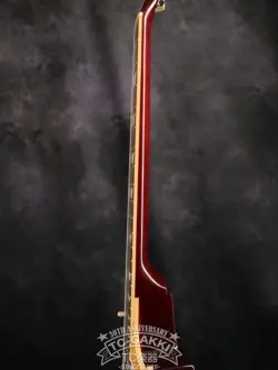 GIBSON 2005 50S